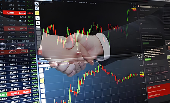 (欧e钱包官网版网)交易所交易界面